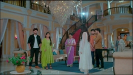 Sasural Simar Ka - 21st September 2022